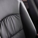 mitsubishi_grandis_ba_ser2_07
