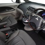 mitsubishi_grandis_ba_ser2_08