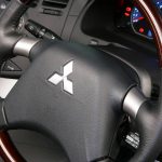 mitsubishi_grandis_ba_ser2_09