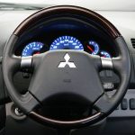 mitsubishi_grandis_ba_ser2_10