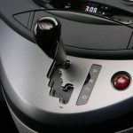 mitsubishi_grandis_ba_ser2_11