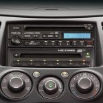 mitsubishi_grandis_ba_ser2_12
