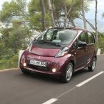 mitsubishi_imiev_ga_ser1_01
