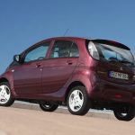 mitsubishi_imiev_ga_ser1_02
