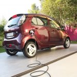 mitsubishi_imiev_ga_ser1_03