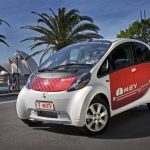 mitsubishi_imiev_ga_ser1_05
