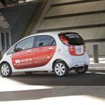 mitsubishi_imiev_ga_ser1_06