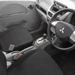 mitsubishi_imiev_ga_ser1_07
