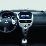 mitsubishi_imiev_ga_ser1_08