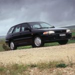 mitsubishi_lancer_ce_ser1_01