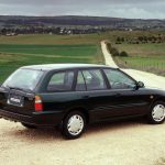 mitsubishi_lancer_ce_ser1_02