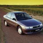 mitsubishi_lancer_ce_ser2_01