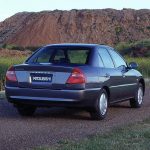 mitsubishi_lancer_ce_ser2_02