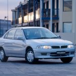 mitsubishi_lancer_ce_ser3_01
