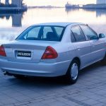 mitsubishi_lancer_ce_ser3_02