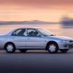 mitsubishi_lancer_ce_ser3_03