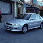 mitsubishi_lancer_ce_ser3_04