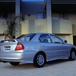 mitsubishi_lancer_ce_ser3_05