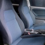 mitsubishi_lancer_ce_ser3_06