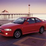 mitsubishi_lancer_cecoupe_ser1_01