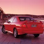 mitsubishi_lancer_cecoupe_ser1_02