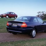 mitsubishi_lancer_cecoupe_ser2_01