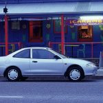 mitsubishi_lancer_cecoupe_ser2_02