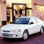 mitsubishi_lancer_cecoupe_ser3_01