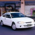 mitsubishi_lancer_cecoupe_ser3_02