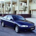 mitsubishi_lancer_cecoupe_ser3_03