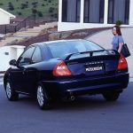 mitsubishi_lancer_cecoupe_ser3_04