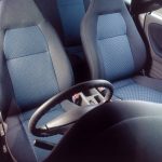 mitsubishi_lancer_cecoupe_ser3_05