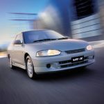 mitsubishi_lancer_cecoupe_ser3_06