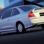 mitsubishi_lancer_cecoupe_ser3_07