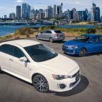 mitsubishi_lancer_cf_ser1_01