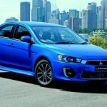 mitsubishi_lancer_cf_ser1_02
