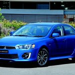 mitsubishi_lancer_cf_ser1_03