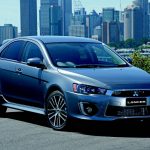 mitsubishi_lancer_cf_ser1_04