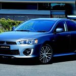 mitsubishi_lancer_cf_ser1_05