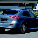 mitsubishi_lancer_cf_ser1_06