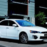 mitsubishi_lancer_cf_ser1_07