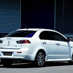 mitsubishi_lancer_cf_ser1_08