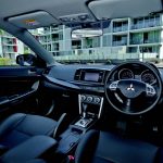 mitsubishi_lancer_cf_ser1_09