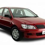 mitsubishi_lancer_cg_ser1_01