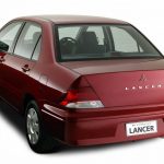mitsubishi_lancer_cg_ser1_02