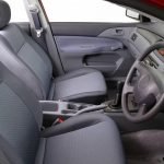 mitsubishi_lancer_cg_ser1_03