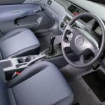 mitsubishi_lancer_cg_ser1_04