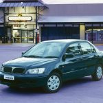 mitsubishi_lancer_cg_ser1_05