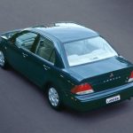 mitsubishi_lancer_cg_ser1_06