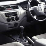 mitsubishi_lancer_cg_ser1_07